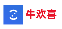 莱阳市噢美电源有限公司